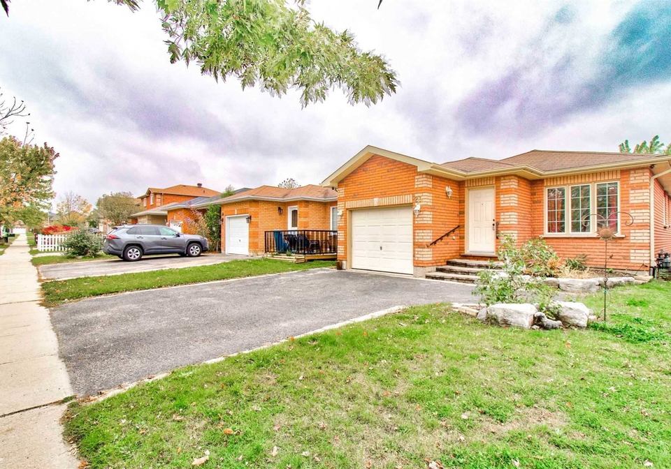 23-butternut-drive-barrie-ontario-s5467120