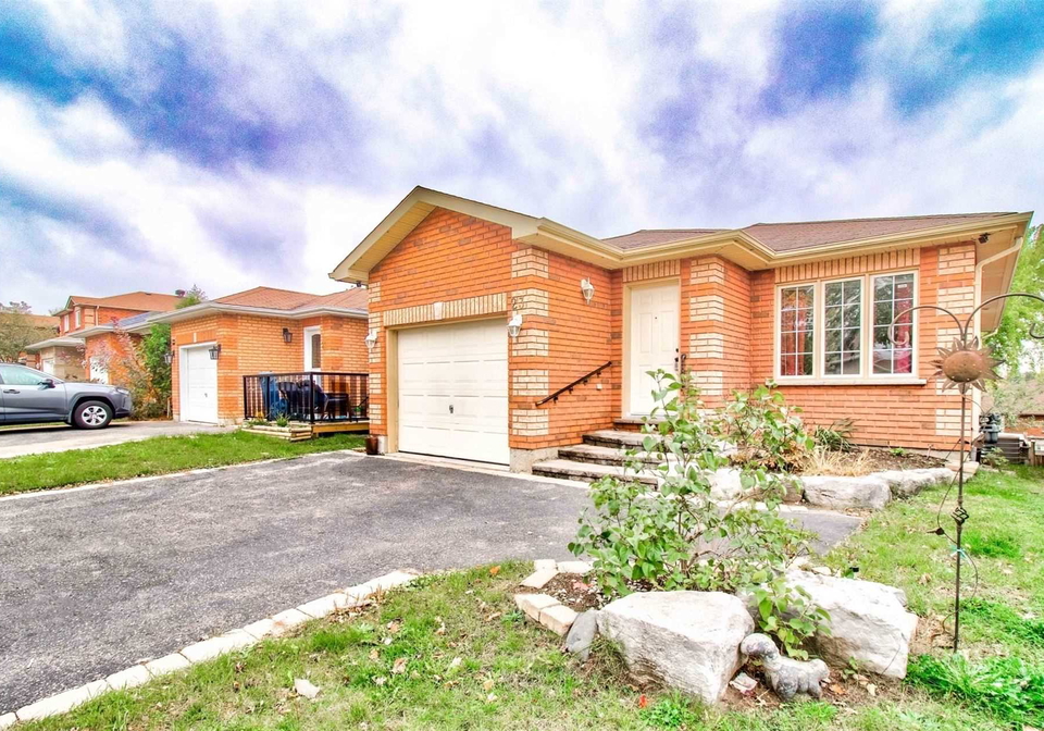 23-butternut-drive-barrie-ontario-s5467120