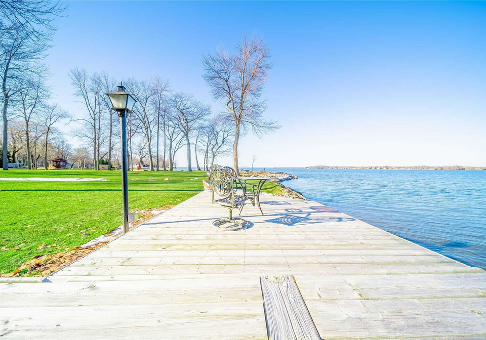 162-bayshore-drive-ramara-ontario-s5472264