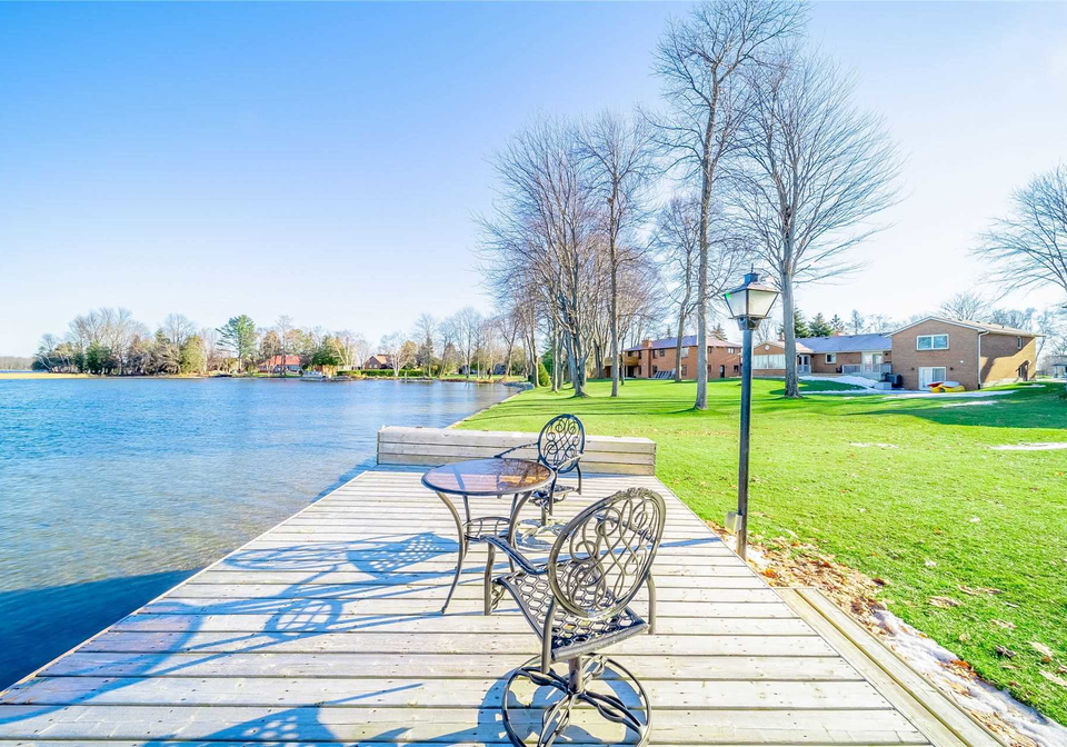 162-bayshore-drive-ramara-ontario-s5472264
