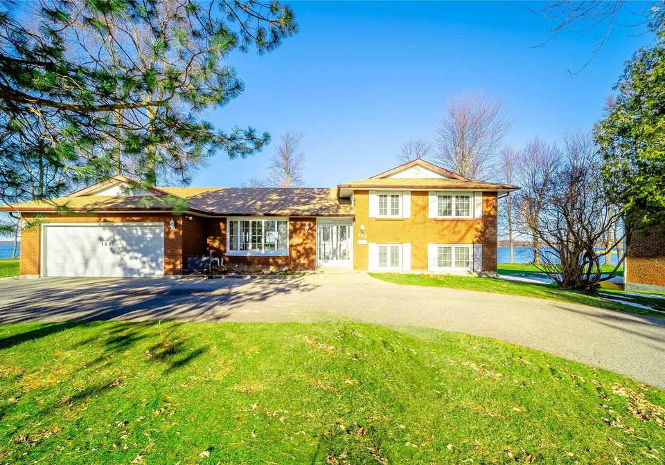 162-bayshore-drive-ramara-ontario-s5472264
