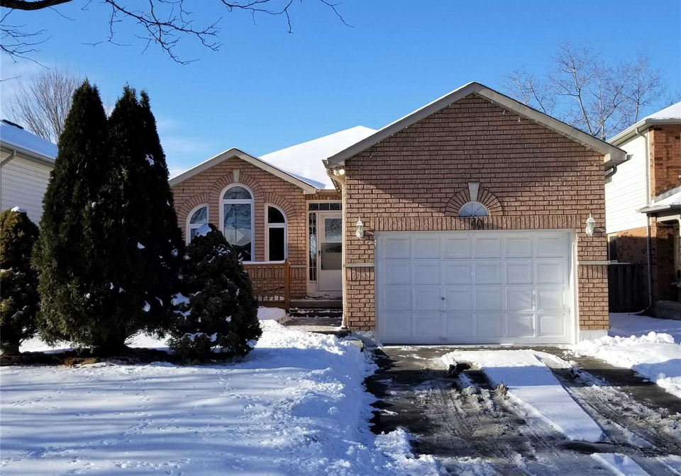 40-nicholson-drive-barrie-ontario-s5473970