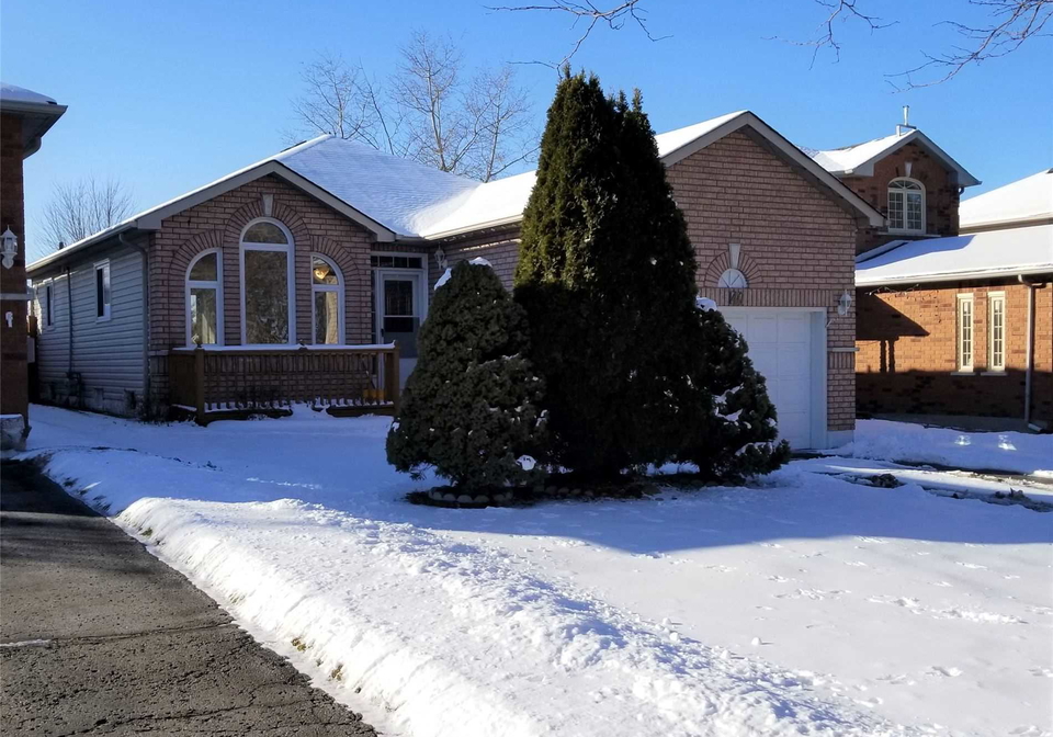 40-nicholson-drive-barrie-ontario-s5473970