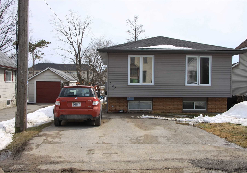 235-clayborne-place-orillia-ontario-s5475352