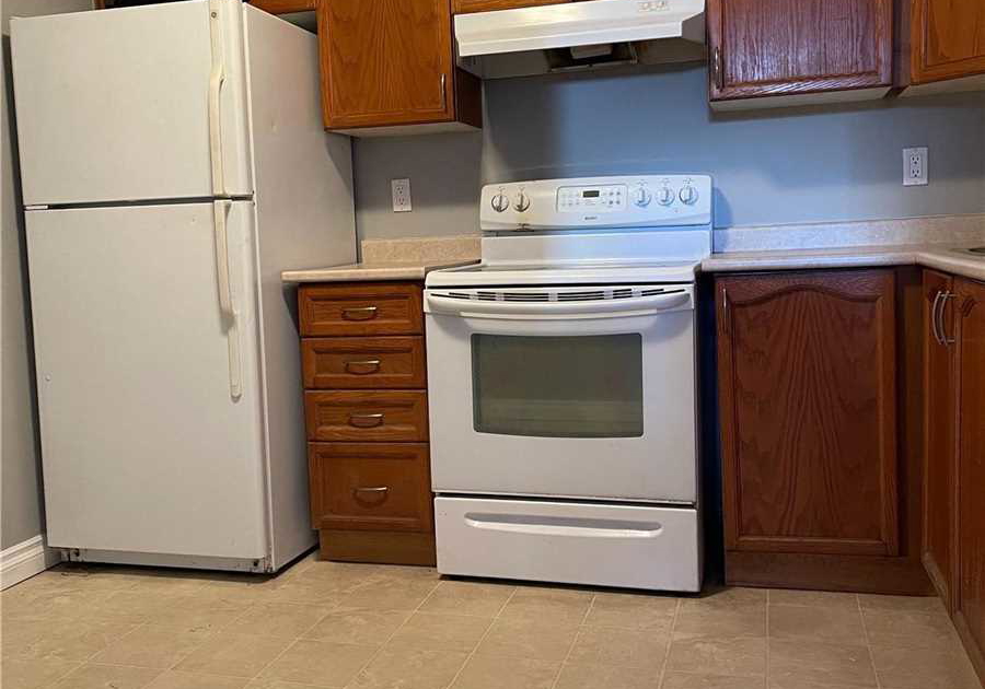235-clayborne-place-orillia-ontario-s5475352