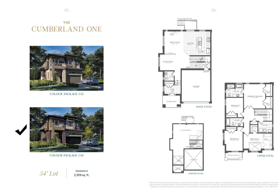 3701-quayside-drive-severn-ontario-s5480966
