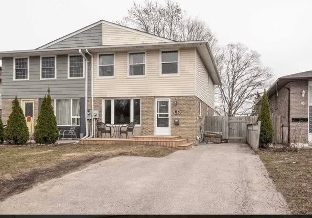 85-daphne-crescent-barrie-ontario-s5483202