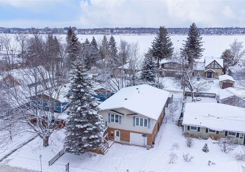 22-brennan-avenue-barrie-ontario-s5490087