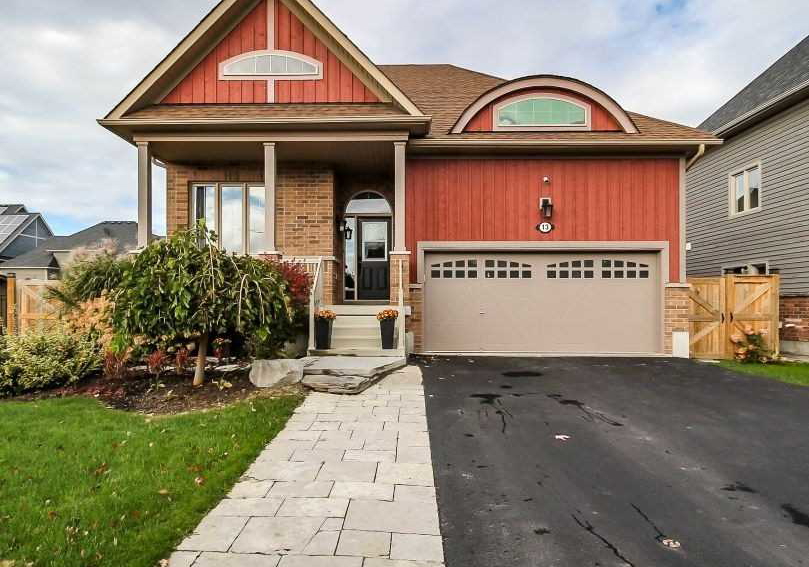 13-cooper-street-collingwood-ontario-s5493074