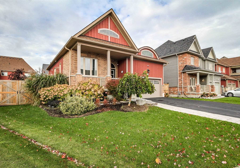 13-cooper-street-collingwood-ontario-s5493074