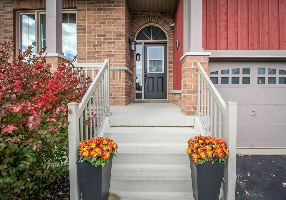 13-cooper-street-collingwood-ontario-s5493074