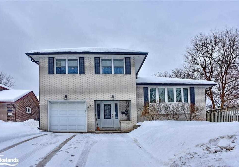 174-cook-street-barrie-ontario-s5496185
