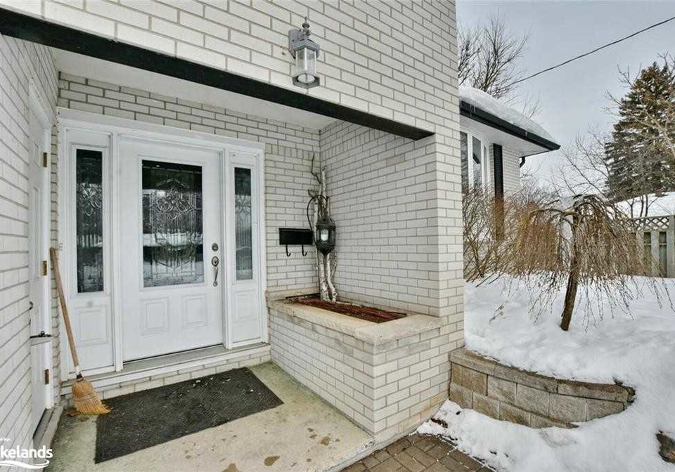 174-cook-street-barrie-ontario-s5496185