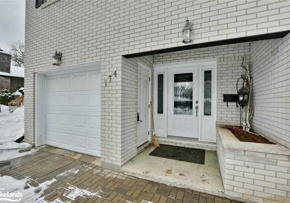 174-cook-street-barrie-ontario-s5496185