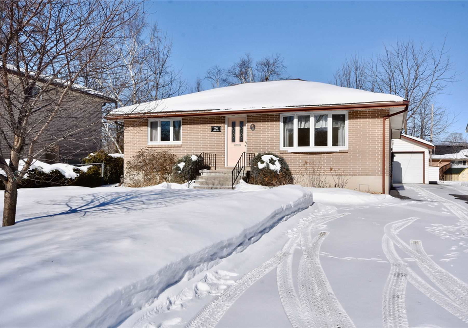 24-northpark-road-barrie-ontario-s5505223
