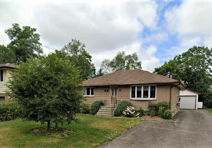 24-northpark-road-barrie-ontario-s5505223