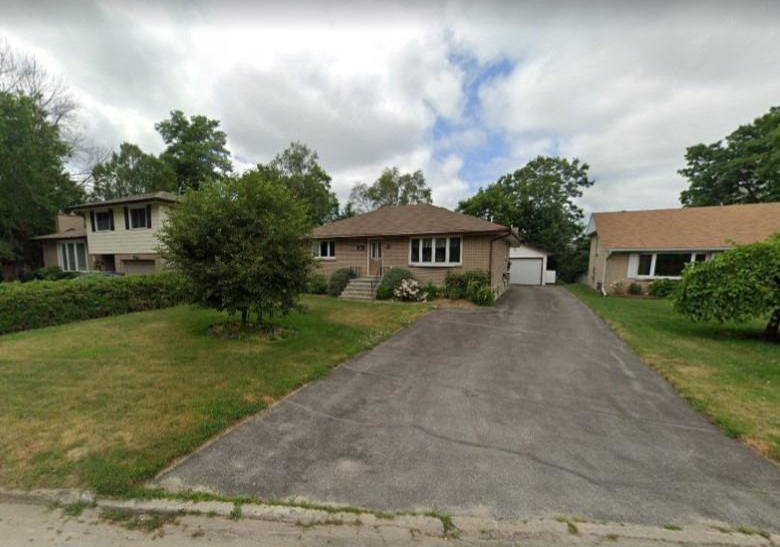 24-northpark-road-barrie-ontario-s5505223
