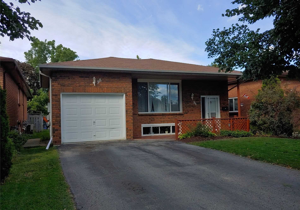 98-buchanan-street-barrie-ontario-s5506265