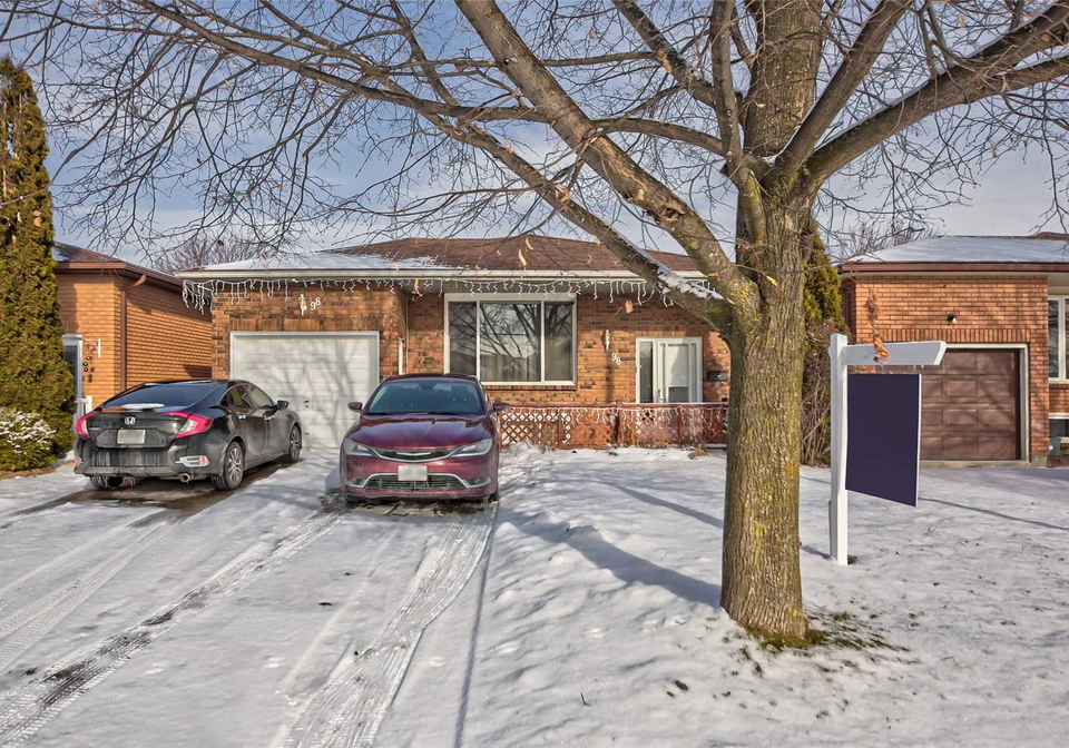 98-buchanan-street-barrie-ontario-s5506265