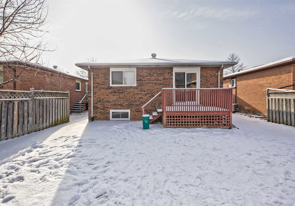 98-buchanan-street-barrie-ontario-s5506265