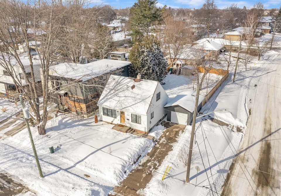 206-napier-street-barrie-ontario-s5509518