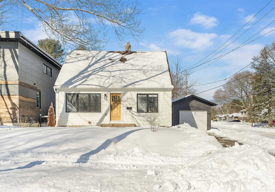 206-napier-street-barrie-ontario-s5509518