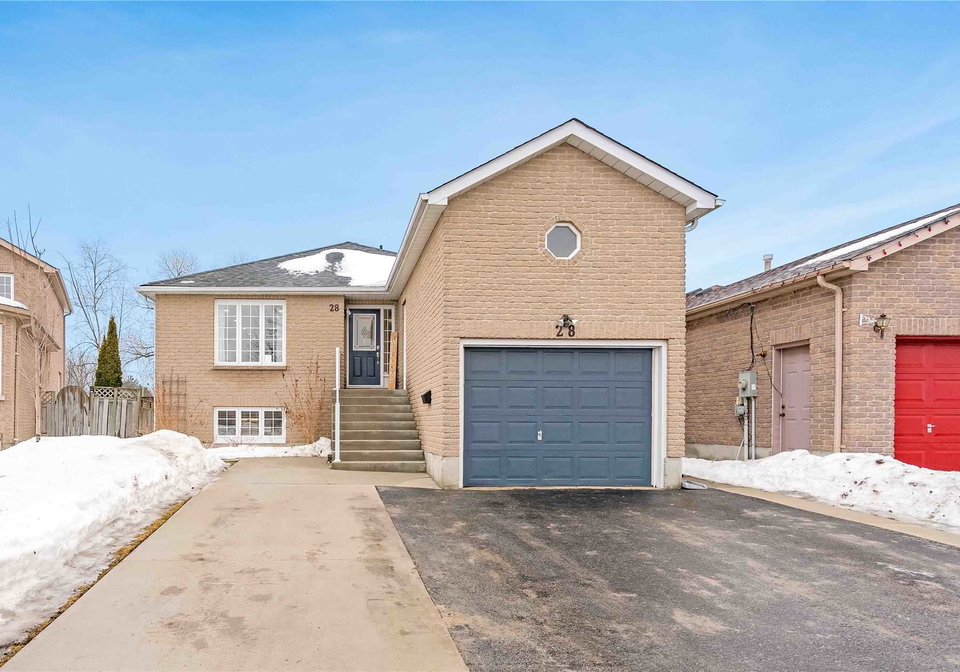 28-brighton-road-barrie-ontario-s5511314