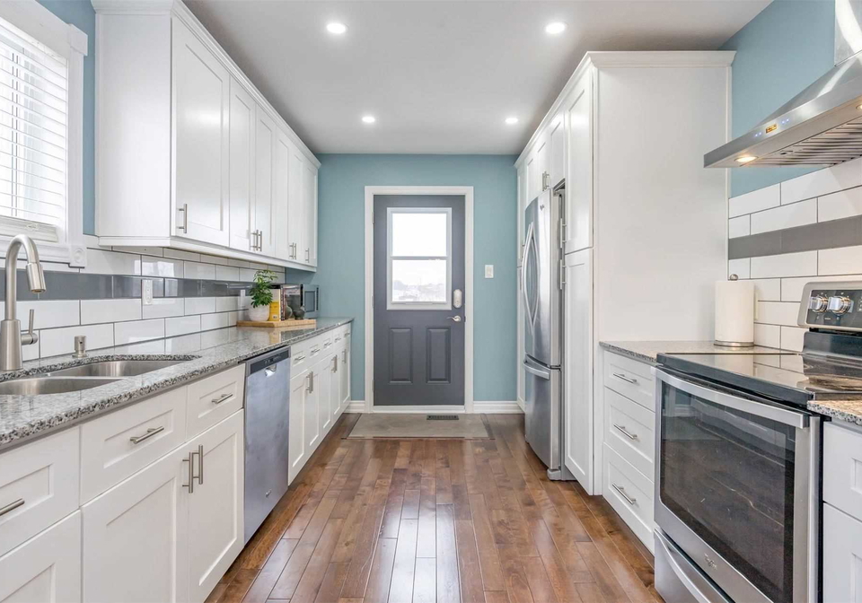 28-brighton-road-barrie-ontario-s5511314