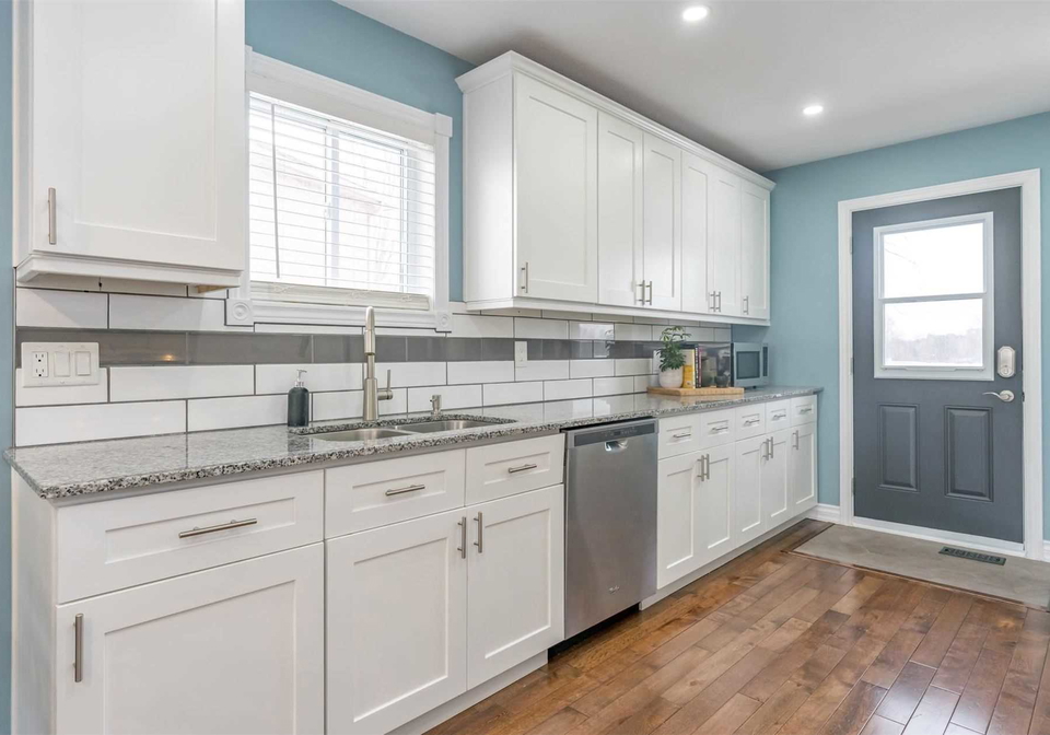 28-brighton-road-barrie-ontario-s5511314