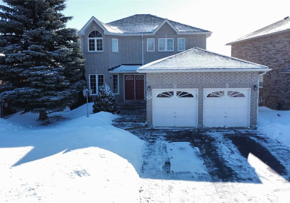 102-emms-drive-barrie-ontario-s5513199