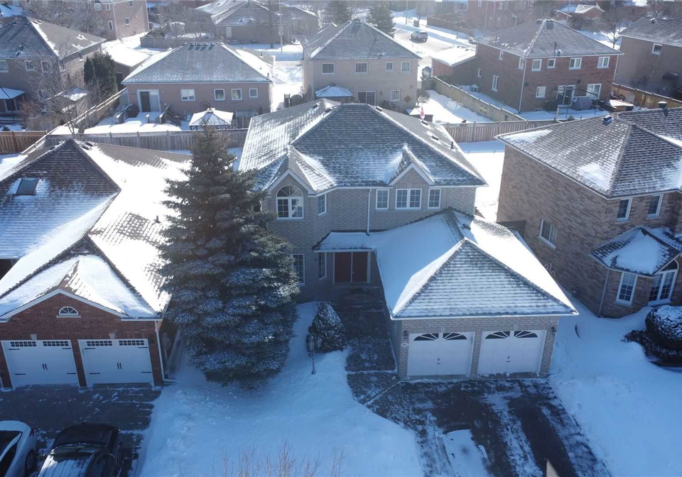 102-emms-drive-barrie-ontario-s5513199