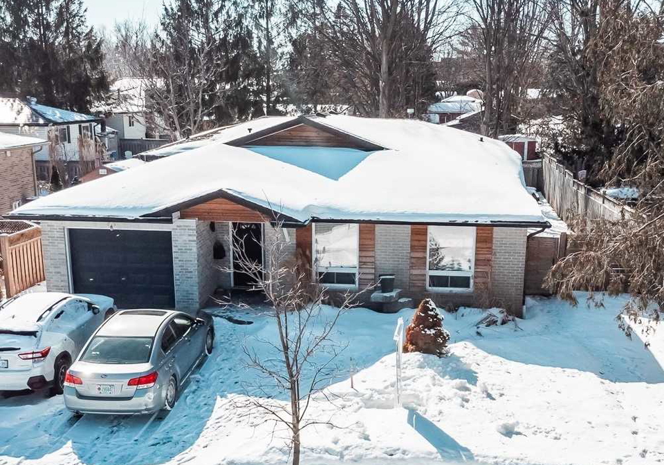 4-patricia-avenue-barrie-ontario-s5514757