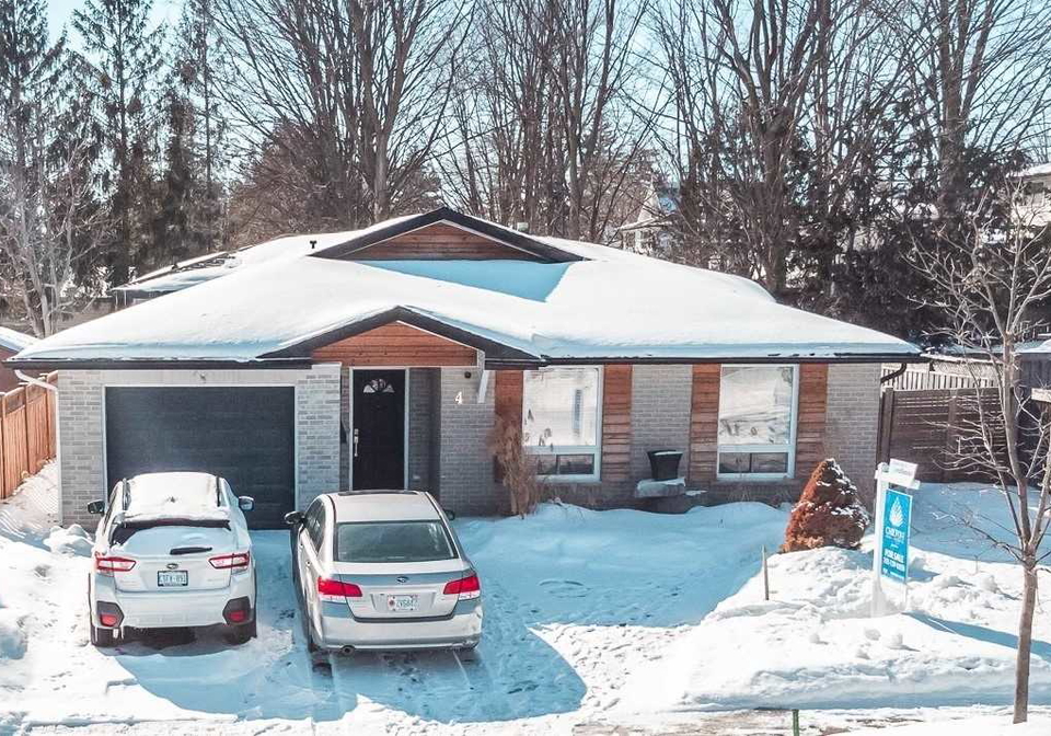 4-patricia-avenue-barrie-ontario-s5514757