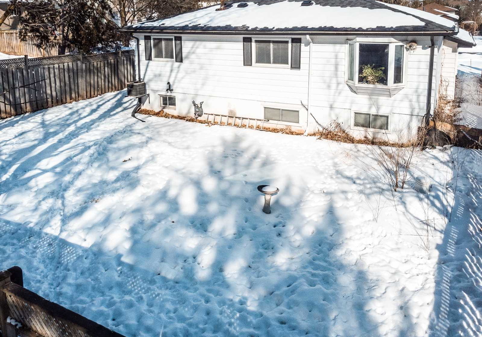 4-patricia-avenue-barrie-ontario-s5514757
