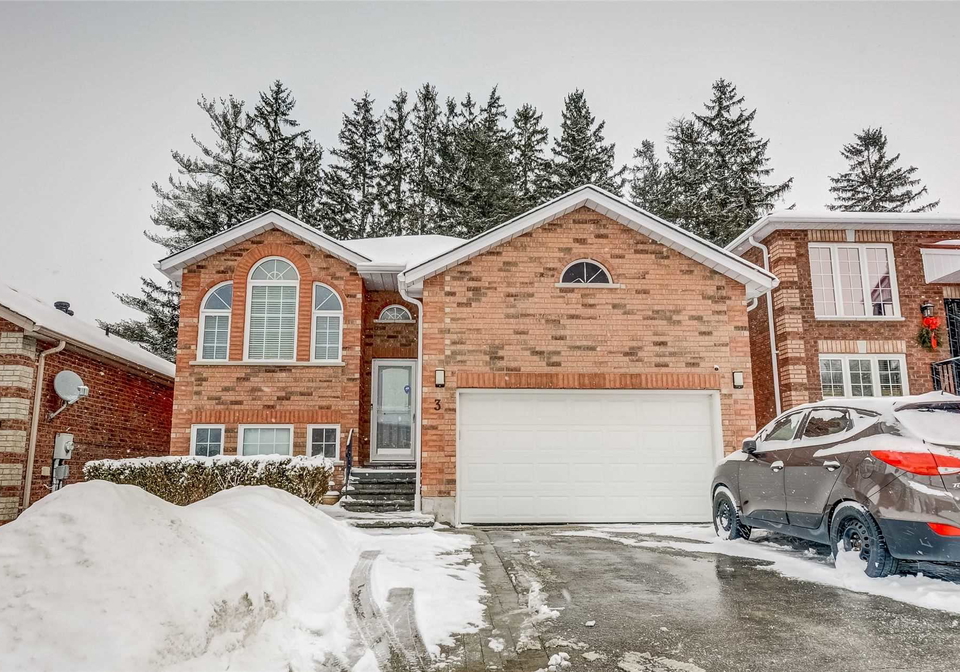 3-sedgewood-way-barrie-ontario-s5518671