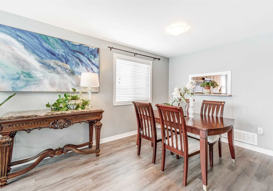 3-sedgewood-way-barrie-ontario-s5518671