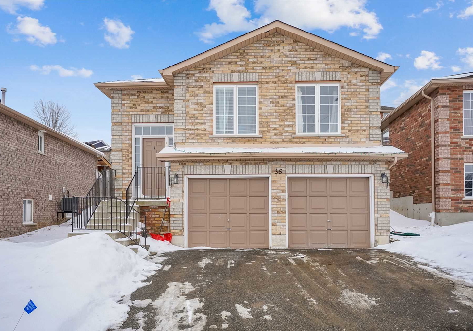 35-forest-dale-drive-barrie-ontario-s5520279