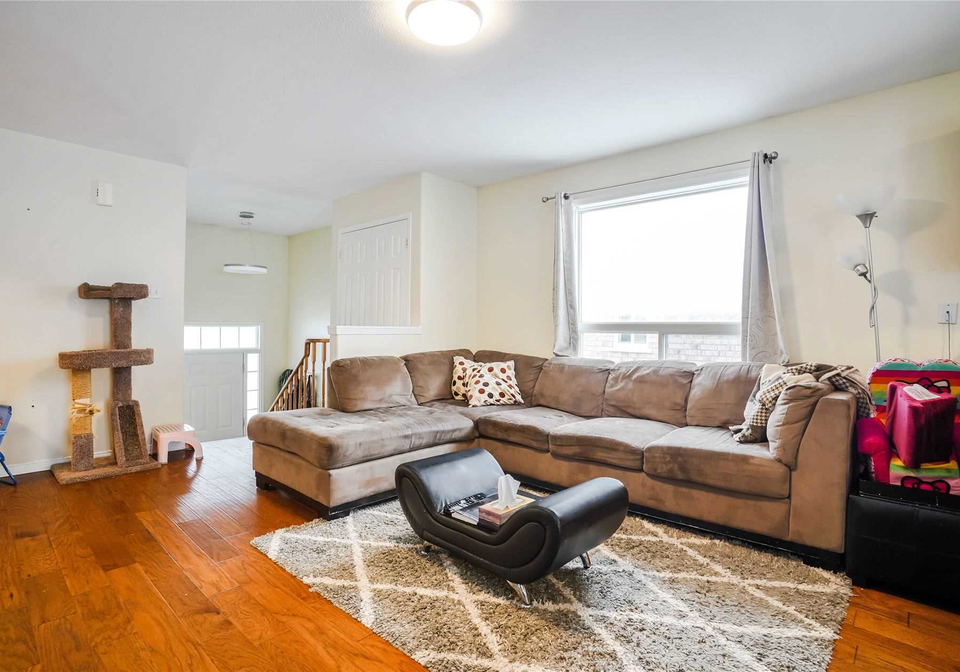 35-forest-dale-drive-barrie-ontario-s5520279