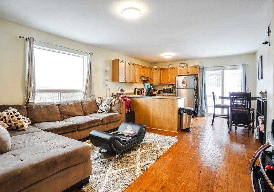35-forest-dale-drive-barrie-ontario-s5520279