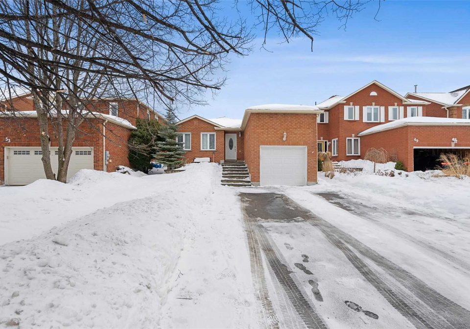 51-mcdougall-drive-barrie-ontario-s5523219
