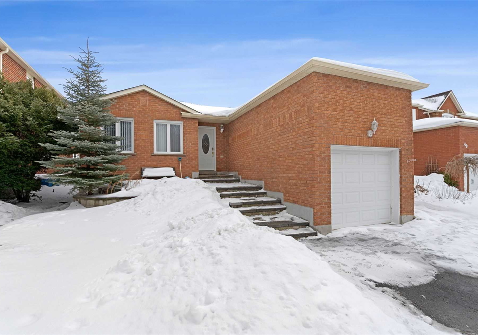 51-mcdougall-drive-barrie-ontario-s5523219