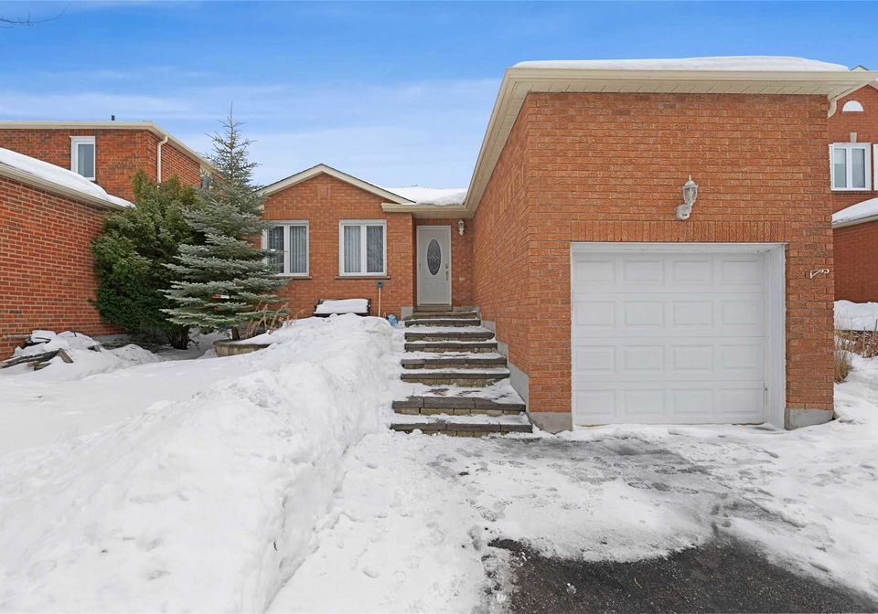 51-mcdougall-drive-barrie-ontario-s5523219