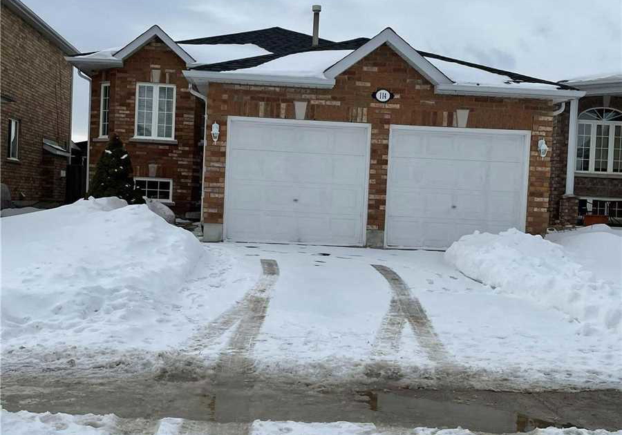 114-bird-street-barrie-ontario-s5528419
