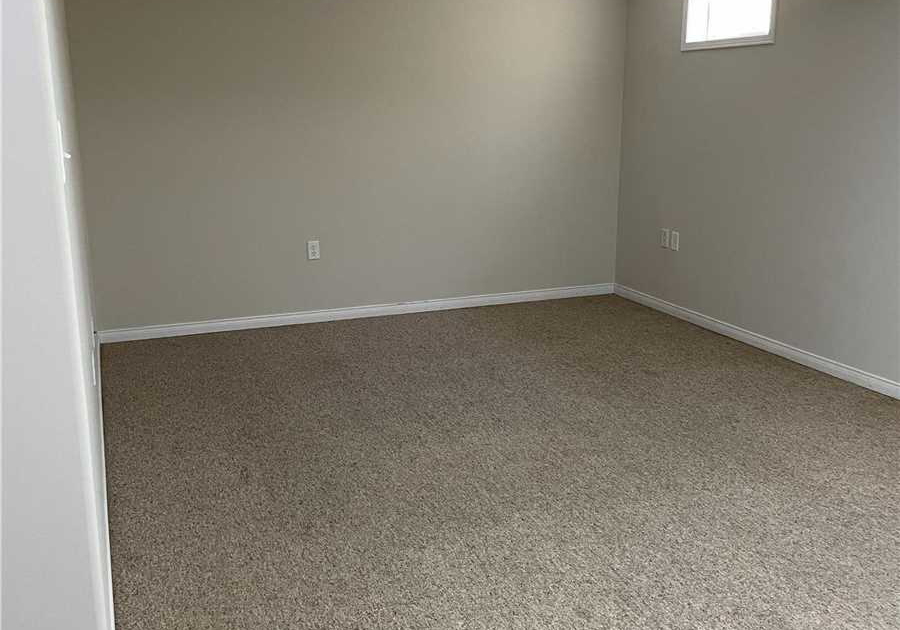 114-bird-street-barrie-ontario-s5528419