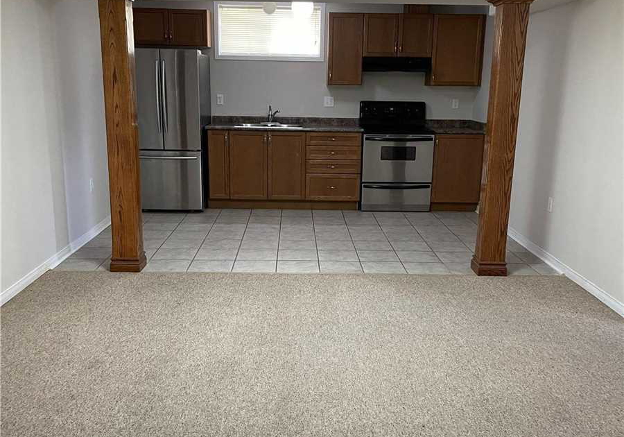 114-bird-street-barrie-ontario-s5528419