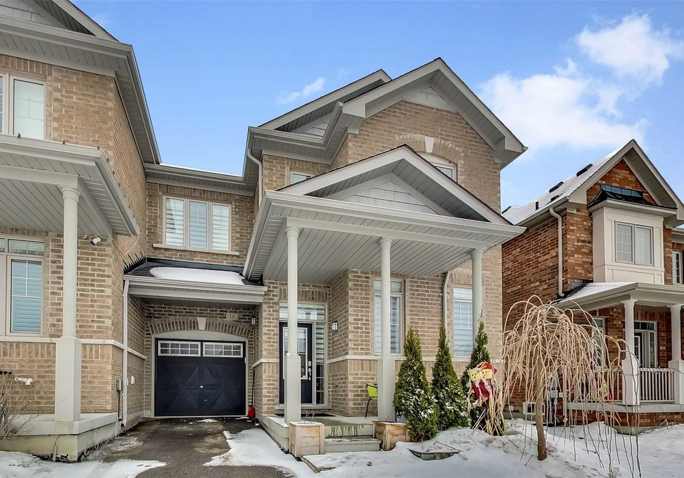 10-pearcey-crescent-barrie-ontario-s5529766