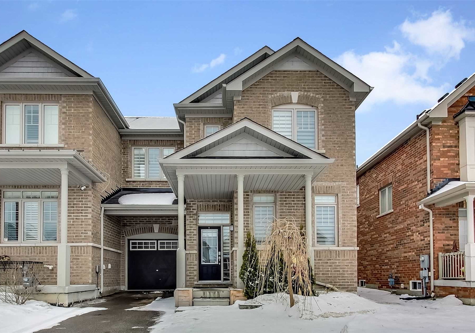 10-pearcey-crescent-barrie-ontario-s5529766