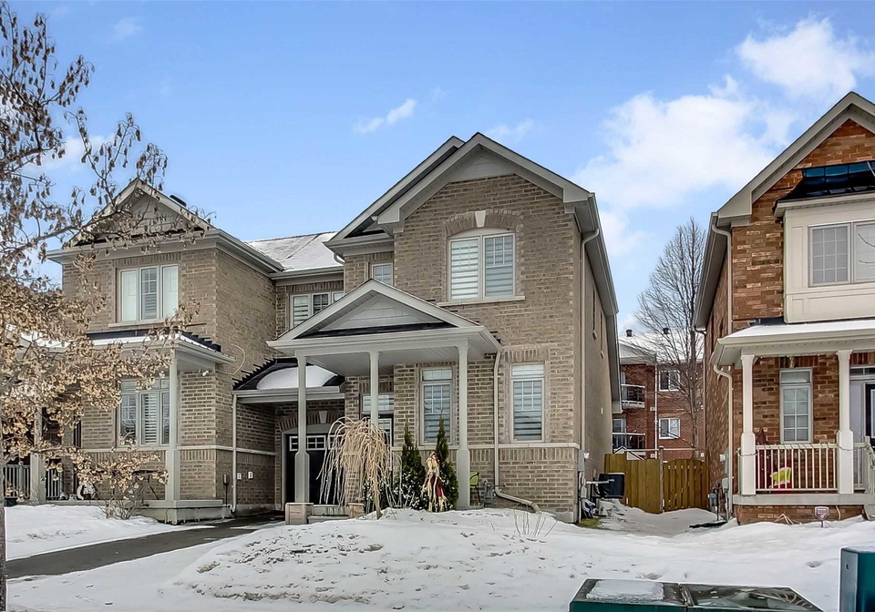 10-pearcey-crescent-barrie-ontario-s5529766