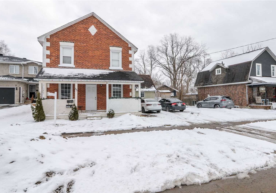 85-sanford-street-barrie-ontario-s5531857