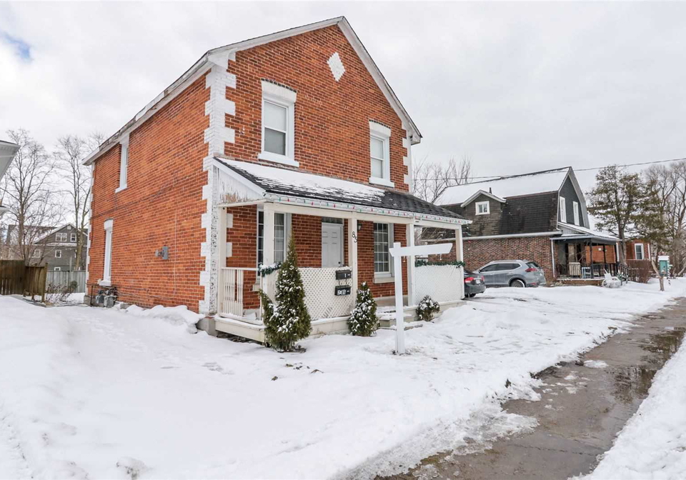 85-sanford-street-barrie-ontario-s5531857